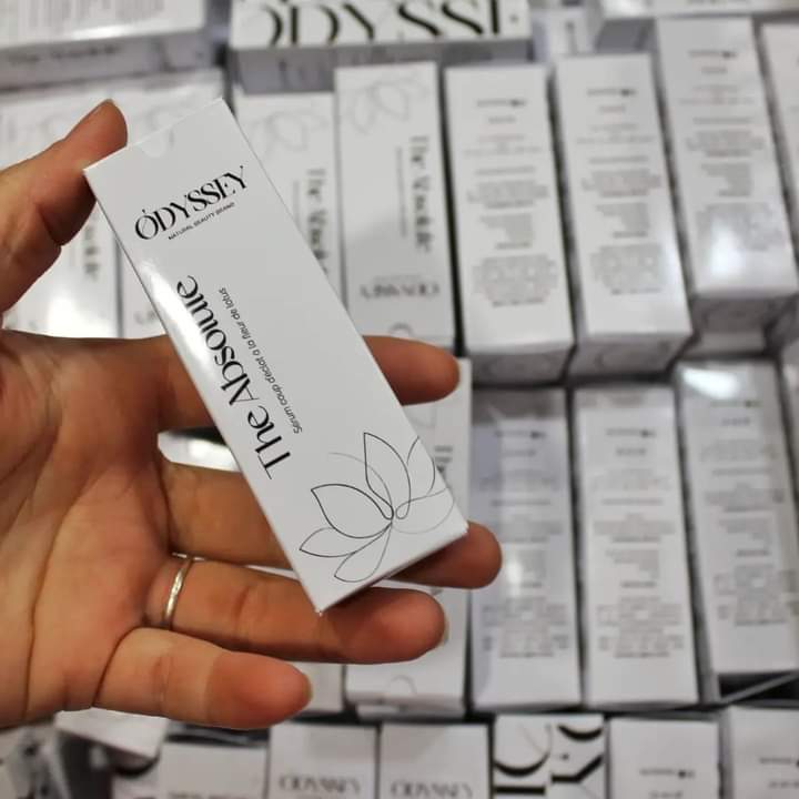 https://www.luna-luxe.net/storage/products/Box personnalisé small size1713624160.jpg
